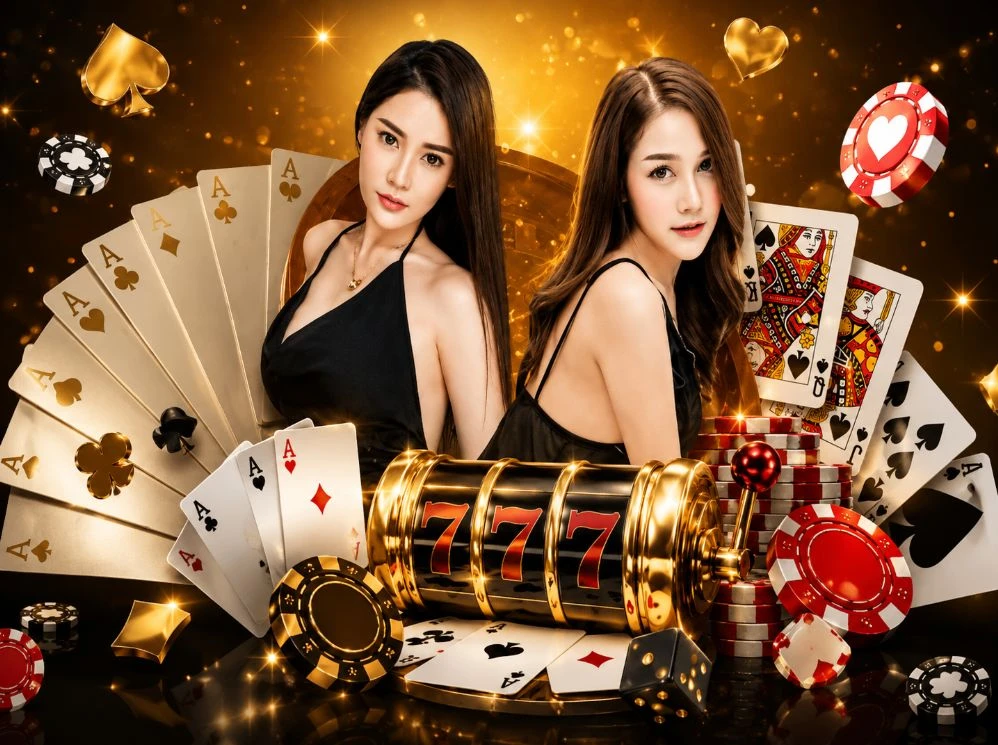 pg电子试玩模式赛事视觉